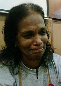 psm eo6 290711 sarasvathy