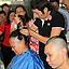 penang hari shaving protest 300711 thumbnail