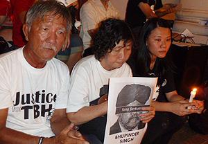 klscah vigil for eo6 release 290711 05