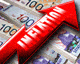 inflation big thumbnail