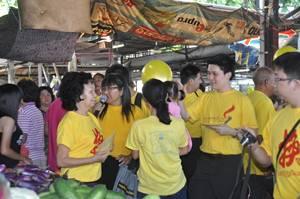 perak yellow saturday 060811 02