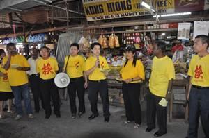 perak yellow saturday 060811 04