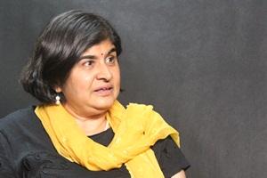 s ambiga bersih front
