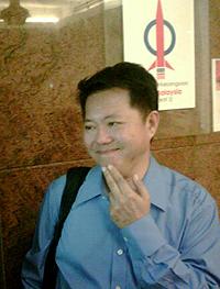 jeff ooi meeting dap disciplinary committee 050811 02