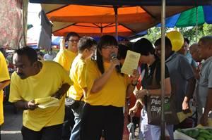 perak yellow saturday 060811 03