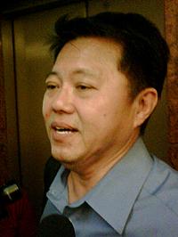 jeff ooi meeting dap disciplinary committee 050811 01