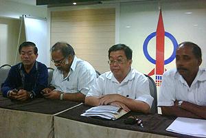 dap disciplinary committee on jeff ooi 050811 01