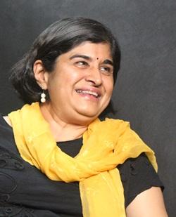 s ambiga bersih