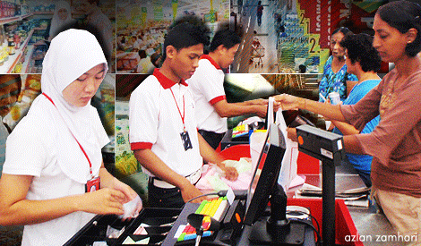 CAP sokong usaha cukaikan minuman bergula