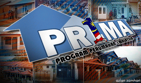 Malaysiakini 1 058 Pembeli Rumah Fail Saman Terhadap Pr1ma