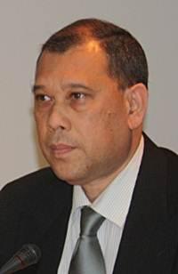 NONE
