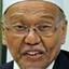penang mufti hassan ahmad thumbnail