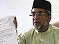 abdul malik pc 120811 thumbnail