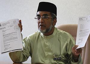 abdul malik pc 120811 02