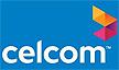 celcom axiata logo