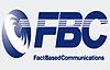 fbc media