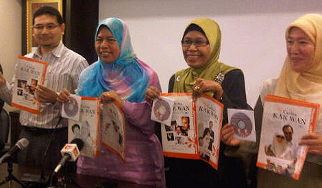 pkr pc digital kak wan campaign 230811