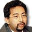 mirzan mahathir