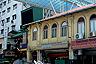 petaling street thumbnail