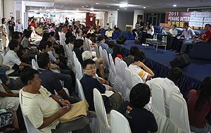 penang never repeat forum 200811 02