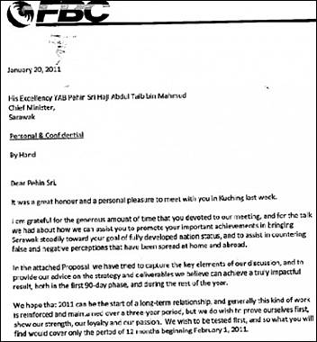 FBC contract with Taib.jpg