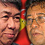 sultan selangor khalid ibrahim 240811