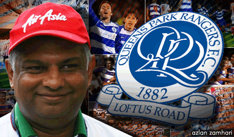 Zero chance conflict of interest on sponsorship can be eradicated