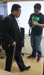 mat sabu with cane 190811