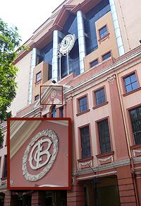 kuala lumpur sultan street wisma warisan 03