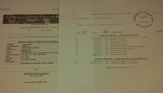 clone voters 240811 file