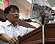 penang gerakan critisc on land policy 210811 teng hock nam thumbnail