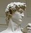 michelangelo david sculpture 240811 thumbnail