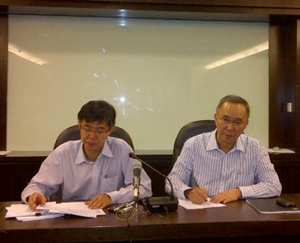 clone voters 240811 tian chua and tan kee kwong