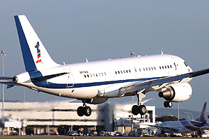 najib private jet 020911