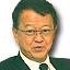 jeffrey cheah or xie fu nian