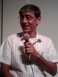 cij report on bersih news reporting 240811 gobind rudra 02