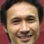 Noramfaizul Mohd Nor thumb 2