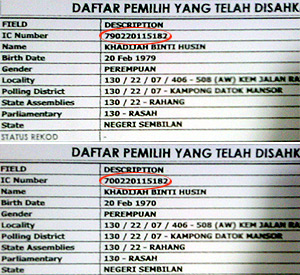 dap claims wives clone voters 250811
