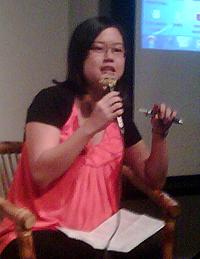 cij report on bersih news reporting 240811 ding jo-ann