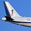 1malaysia aeroplane government private jet