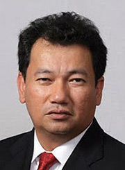 azhar abdul hamid 290811