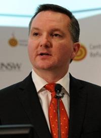chris bowen 1