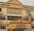 chinese primary school chee wen