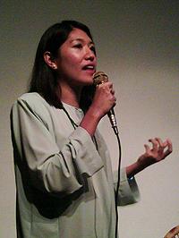 cij report on bersih news reporting 240811 tricia yeoh