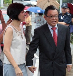 tan jay see singapore presidential candidate 1