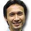 noramfaizul mohd nor thumbnail