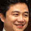 lim chee wee