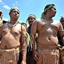 orang asli thumb