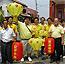 melacca yellow saturday walk 020911 thumbnail