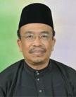 Phahrolrazi Mohd Zawawi